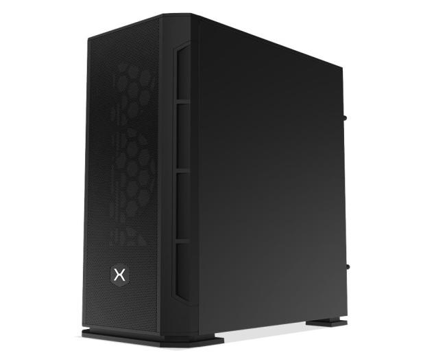 KRUX Orbit - 604259 - zdjęcie 2